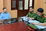 Shark Bình lợi dụng ảnh hưởng trên mạng xã hội lừa nhà đầu tư 'rót tiền'