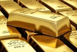 Giá vàng hôm nay (14/10): Vàng miếng SJC và nhẫn tuột dốc