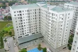 Yêu cầu xác minh 2 trường hợp nghi vi phạm khi mua nhà ở xã hội
