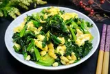 Việt Nam có thứ rau dân dã, rẻ bèo: Là thực phẩm vàng cho mắt chẳng kém cà rốt