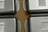 “Vua Khay-Inox” bị xử phạt vì bán hơn 2.000 sản phẩm vi phạm nhãn hàng hóa
