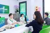 Ngày 18/10, gửi 100 triệu đồng tại ACB, MB, VPBank, Techcombank và SHB sẽ nhận bao nhiêu tiền lãi sau 12 tháng?