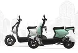 Tin vui cho tất cả người dân mua xe máy điện rẻ nhất của VinFast