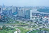 Xa Lộ Hà Nội muốn dùng tiền từ chào bán trái phiếu để thanh toán nợ cho CII Invest