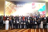 Agribank đạt giải thưởng phát triển bền vững WSBI-ESG năm 2026
