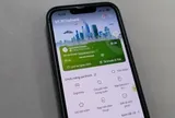 Tin vui cho người dùng Vietcombank