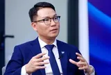 “Doanh nghiệp có thể chịu thiệt hại khi thanh toán đúng thời điểm tỷ giá biến động mạnh”