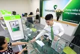 Từ hôm nay 20/10: Vietcombank giảm mạnh lãi suất cho vay, một số nhóm khách hàng được giảm tới 3%