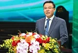 Bộ trưởng Bộ Công Thương nêu 4 hướng đổi mới Chương trình Thương hiệu quốc gia