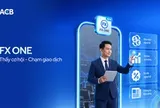Khi USD là tâm điểm quý IV/2026: Doanh nghiệp cần chuẩn bị gì cho các khoản thu chi ngoại tệ?