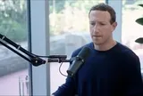 Gió đổi chiều ở Thung lũng Silicon: Mark Zuckerberg thừa nhận Elon Musk hoàn toàn đúng khi sa thải 80% nhân viên Twitter