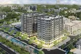 Vì sao giá nhà ở xã hội ngày càng 'đắt đỏ'?