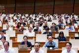Dự thảo Luật Nhà ở (sửa đổi): Đột phá chính sách phát triển nhà ở cho thuê