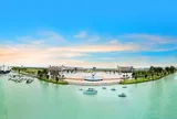 Aqua City chính thức mở bán trở lại từ 31/10, khơi thông nguồn thu lớn