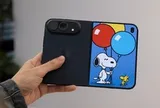 iPhone Duo bị thổi giá trên chợ đen, giá rao bán hơn 130 triệu đồng