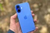 Chiếc iPhone cũ đáng mua nhất trong năm 2026