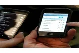 Công an phát thông báo nóng tới người dân đang bật WiFi và mạng 4G/5G liên tục 24/7