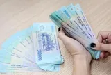 Lãi suất vay ngân hàng hơn 10%/năm, doanh nghiệp khó làm ăn có lãi