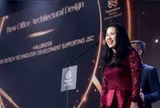 HALLBRIDGE khẳng định dấu ấn với giải thưởng kiến trúc xuất sắc và hợp tác cùng The Ascott Limited