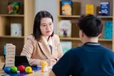 Vinschool trở thành đối tác đầu tiên của Mental Health First Aid International tại Việt Nam