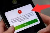 Mật khẩu ngân hàng là 1 trong 5 kiểu này thì nên đổi gấp ngay hôm nay