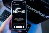 Công nghệ 25/10: Kimi K3.1 Pro nâng cấp
