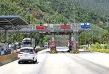 Bộ Xây dựng: Doanh nghiệp thu phí không dừng chưa làm rõ đầy đủ bản chất khoản phí