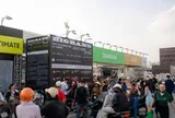 Lời khuyên cho người đi concert BIGBANG bằng xe công nghệ