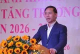 Ngân hàng Nhà nước đã có cơ chế loại trừ 1,7 triệu tỷ đồng ra khỏi room tín dụng