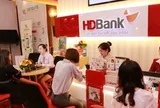 Ngày 26/10, gửi 100 triệu đồng 18 tháng tại Sacombank, SHB, HDBank, MB, VPBank, Techcombank và ACB nhận bao nhiêu tiền lãi?