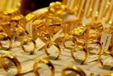 Giá vàng miếng, vàng nhẫn sáng 26/10 tại SJC, DOJI, PNJ, Bảo Tín Minh Châu và Phú Quý