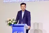 Việt Nam định hướng xây dựng các trung tâm AI, khu thử nghiệm bay cấp quốc gia