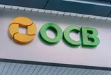 OCB tăng trưởng lợi nhuận hơn 20% sau 9 tháng