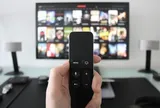 6 doanh nghiệp truyền hình bị phạt hơn 3 tỷ đồng