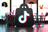 Người kiếm tiền từ tiếp thị liên kết TikTok Shop nộp thuế thế nào?