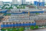 TPHCM quy định chi tiết thời gian bán hàng từng dự án bất động sản