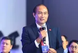Phó Tổng giám đốc Vietjet tiết lộ về kế hoạch tại sân bay Long Thành