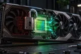 GPU Nvidia cũ hóa ra bị “phong ấn” cả đống sức mạnh AI, benchmark tăng tới 80% sau khi mở khóa