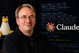 Linus Torvalds lần đầu dùng Claude Code phát triển Linux: Đọc dữ liệu nhanh gấp 23 lần