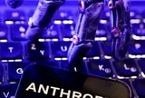 Anthropic hướng tới IPO kỷ lục giữa lo ngại về chi phí AI