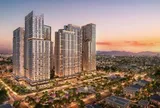 Sun Glory Residence: “Của để dành” tại trung tâm Vinh cho người Nghệ xa quê