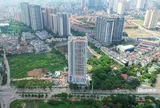 Gần 911.000 căn nhà ở xã hội đang được triển khai trên cả nước