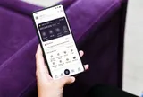 TPBank Biz ra mắt giao diện mới: Tùy chỉnh trải nghiệm cho từng loại hình doanh nghiệp