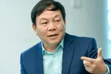 Cựu Chủ tịch Viettel xuất hiện trong DA 400 triệu USD của đế chế hạt nhựa Stavian, tham vọng làm tuyến cáp mở đầu tiên tại Đông Nam Á