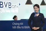 Ngân hàng đầu tiên vượt kế hoạch lợi nhuận cả năm 2026 chỉ sau 9 tháng
