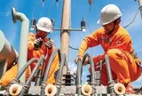 Phó Thủ tướng yêu cầu EVN có phương án giảm giá điện từ 1/11