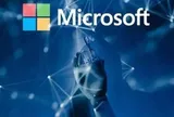 Microsoft đề nghị hàng chục nghìn nhân viên nghỉ việc tự nguyện giữa làn sóng đầu tư AI