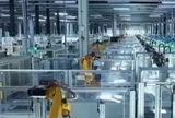 Trung Quốc cảnh báo rò rỉ dữ liệu từ thiết bị cũ