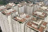 Hà Nội chốt phương án xử lý 12 dự án vi phạm của Tập đoàn Mường Thanh