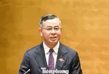 180 cán bộ Ủy ban Chứng khoán từng xin nghỉ việc khi thị trường 'nóng'